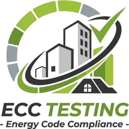 ECC Testing